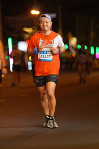 BIB: 
                            <button type="button" onclick="openModal(24330792)" class="btn btn-primary btn-sm float-right btn-popup" data-toggle="modal" data-target=".modal-high-quality">
                        <i class="fas fa-shopping-cart"></i> Add to Cart
                    </button>
                                            <button type="button" onclick="isThisMe(24330792, true)" class="btn btn-success btn-sm float-right btn-popup btn-isme hidden" data-toggle="tooltip" data-placement="bottom" title="นี่คือรูปของคุณใช่ไหม คลิกที่นี่เพื่อเอาเข้าอัลบั้ม">
                        <i class="fas fa-plus"></i> Add to album
                    </button>
                    <button type="button" onclick="isThisMe(24330792, false)" class="btn btn-warning btn-sm float-right btn-popup btn-isnotme hidden">
                        <i class="fas fa-ban"></i> Remove from album
                    </button>